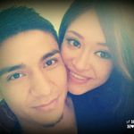 Iris Reynoso - @iris_reynoso0 - Instagram