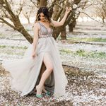 Iris Reynoso - @iris_reynsoo - Instagram