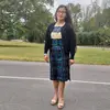 IRIS REYNOSO AGUILAR - @iris.reynoso.agui - TikTok
