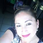 Iris Valdez Reynoso - @irisvaldezreynoso - Instagram