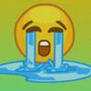 irisreynoso801 - @irisreynoso801 - TikTok