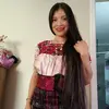 IRIS - @irisreynosoaguila7 - TikTok