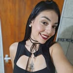 María Iris Reynoso❤️‍🔥 - @mariairisreynoso - Instagram