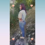 Rosa Iris Reynoso Lopez - @rosairisrl01 - Instagram