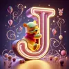 ♥️vida mía J🧸❤️ - @irisreynoso71 - TikTok