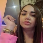 Yenni Iris Reynoso de Arzola - @yenni201 - Instagram