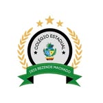 Colégio Estadual Iris Rezende Machado - @ceirm_algo - Instagram