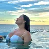 Íris Rezende77 - @irisrezende68 - TikTok