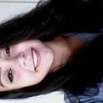 Iris Rezende - @irisrezende - Instagram