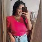 Iris Rezende - Facebook