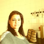 Iris Rezende - Facebook