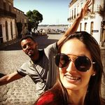 Iris Rezende - @yrixrezende - Instagram