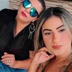 Iris Rezende - Facebook