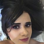 Iris Rezende - @irisrezendede - Instagram