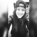 Iris Rezende - @rezendei - Instagram