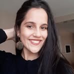 Iris Rezende - Facebook