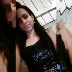Iris Rezende - @irisrezennde - Instagram