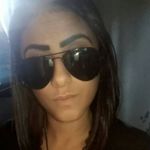 Iris Rezende - @iris.r - Instagram