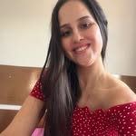 Iris Rezende - @iris.rezende.315 - Instagram