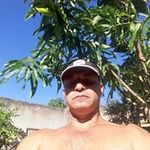 Iris Rezende - @iris.rezende.5011 - Instagram