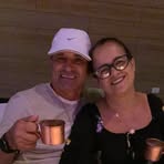 Iris Rezende - Facebook