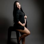 Iris Rezende - Facebook