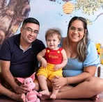 Iris Rezende - Facebook