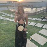 Iris rezende - @rezende6246 - Instagram