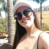 Iris Rezende - @irisrezende7 - TikTok