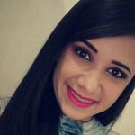 Iris Rezende - @rezende.iris - Instagram