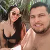 Iris Rezende - @irisrezende01 - TikTok