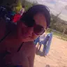 Iris Rezende - @irisrez - TikTok