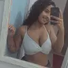 Iris Rezende - @irisrezende15 - TikTok