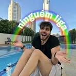 Iris Rezende - Facebook
