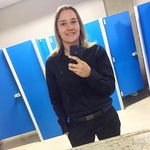 Íris Rezende - @irinharezende - Instagram