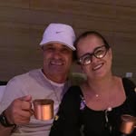 Iris Rezende - @iris.rezende.378 - Instagram