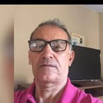 Iris Rezende - Facebook