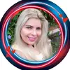Iris Rezende - @iris.rezendes - TikTok