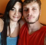 Iris Rezende - Facebook