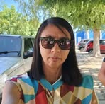 Iris Rezende - Facebook