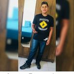Iris Rezende - @iriz_rezende - Instagram