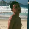 Iris Rezende - @irisrezende555 - TikTok