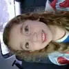 Iris Rezende  - @irisvitarezende - TikTok