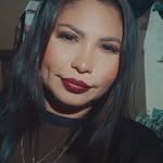 Iris Rezende Vieira - @irisrezende_hair - Instagram