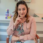 Psicopedagoga Iris Rezende - @psicopedagoga_irisrezende - Instagram