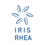 Eco-friendly Paper Towel Alternative - @irisrhea_official - Instagram