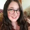 Emma - @_rheairis_ - TikTok