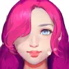 iris13_rhea - @iris13_rhea - TikTok