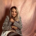 Iris | Copywriter - @irisrheanor - Instagram