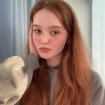 Iris ♊︎ - @iris_rheault_ - Instagram